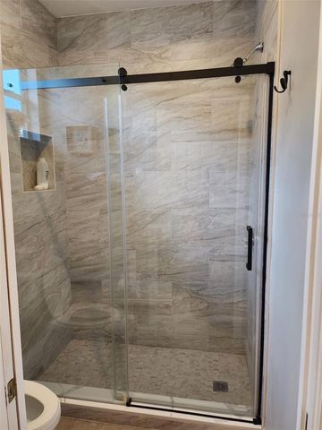 14697 HUNTCLIFF PARK WAY, Orlando, FL 32824