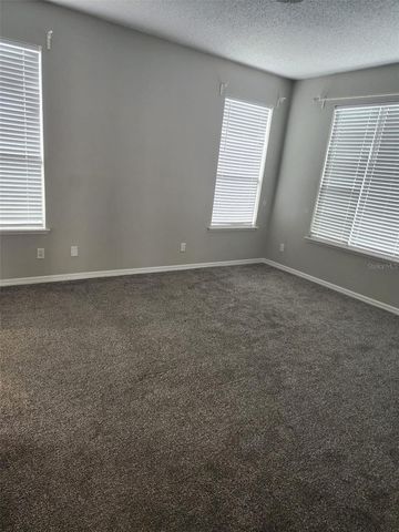 14697 HUNTCLIFF PARK WAY, Orlando, FL 32824