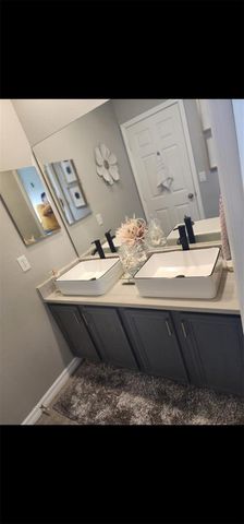 14697 HUNTCLIFF PARK WAY, Orlando, FL 32824