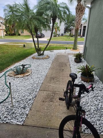 14697 HUNTCLIFF PARK WAY, Orlando, FL 32824