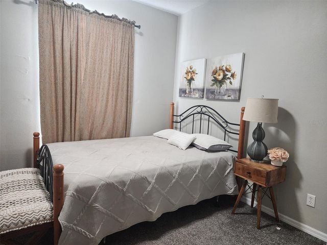 14697 HUNTCLIFF PARK WAY, Orlando, FL 32824