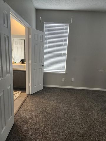 14697 HUNTCLIFF PARK WAY, Orlando, FL 32824