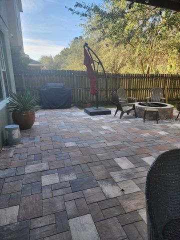 14697 HUNTCLIFF PARK WAY, Orlando, FL 32824