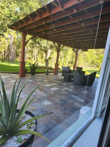 14697 HUNTCLIFF PARK WAY, Orlando, FL 32824