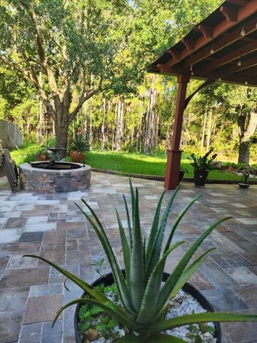 14697 HUNTCLIFF PARK WAY, Orlando, FL 32824