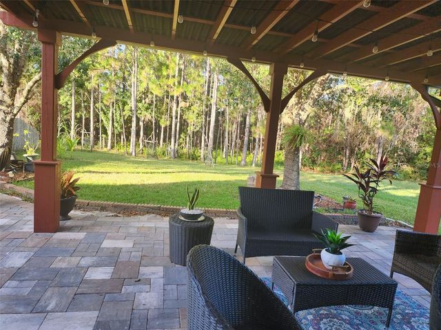 14697 HUNTCLIFF PARK WAY, Orlando, FL 32824