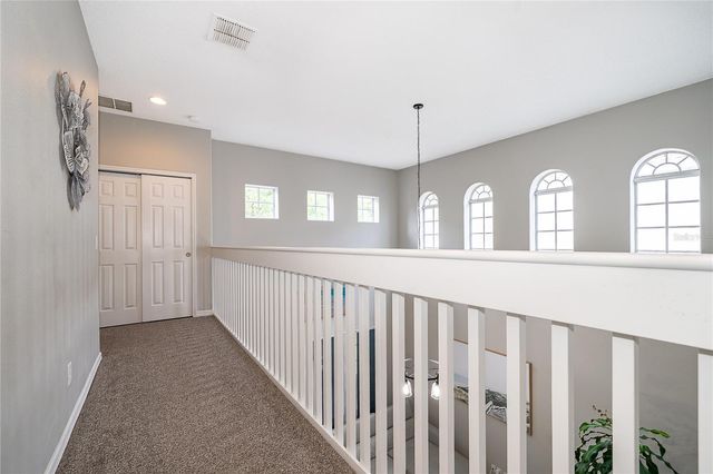 14697 HUNTCLIFF PARK WAY, Orlando, FL 32824
