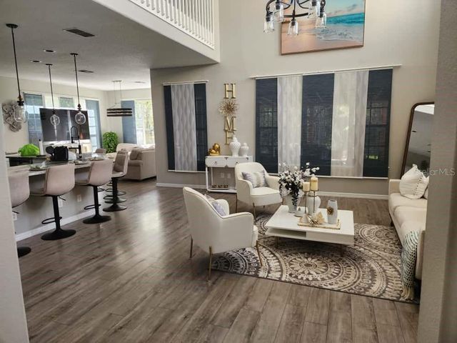 14697 HUNTCLIFF PARK WAY, Orlando, FL 32824