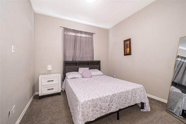 14697 HUNTCLIFF PARK WAY, Orlando, FL 32824