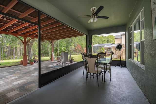 14697 HUNTCLIFF PARK WAY, Orlando, FL 32824
