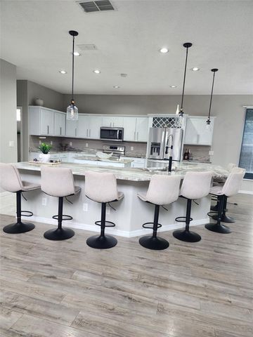 14697 HUNTCLIFF PARK WAY, Orlando, FL 32824