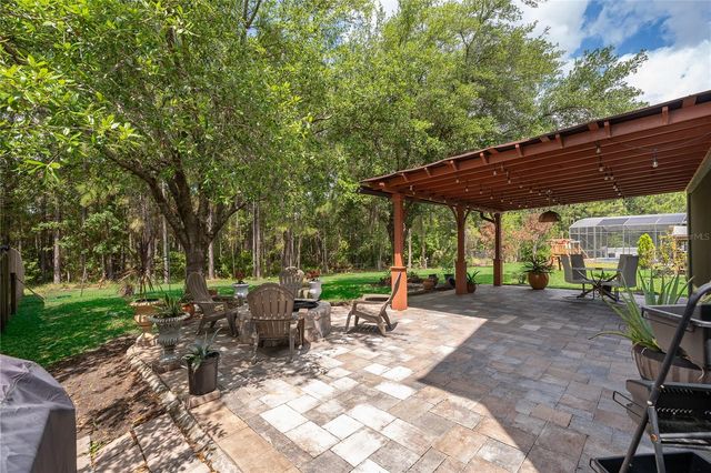 14697 HUNTCLIFF PARK WAY, Orlando, FL 32824