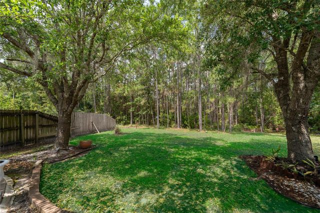 14697 HUNTCLIFF PARK WAY, Orlando, FL 32824