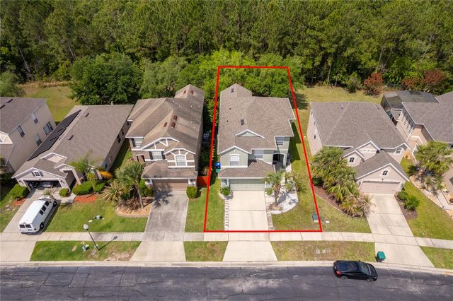 14697 HUNTCLIFF PARK WAY, Orlando, FL 32824