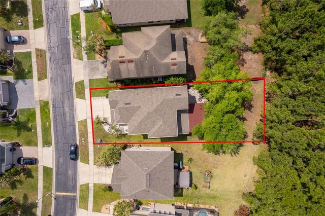 14697 HUNTCLIFF PARK WAY, Orlando, FL 32824