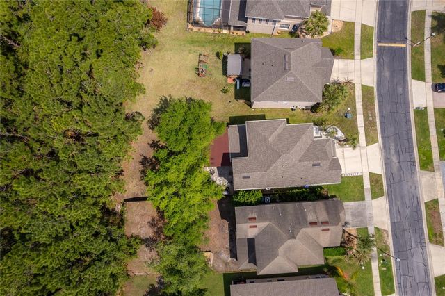14697 HUNTCLIFF PARK WAY, Orlando, FL 32824