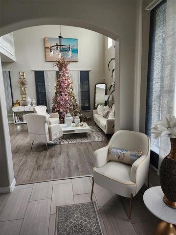 14697 HUNTCLIFF PARK WAY, Orlando, FL 32824