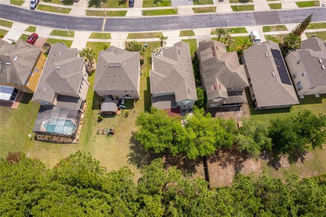 14697 HUNTCLIFF PARK WAY, Orlando, FL 32824