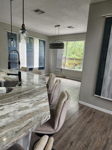 14697 HUNTCLIFF PARK WAY, Orlando, FL 32824