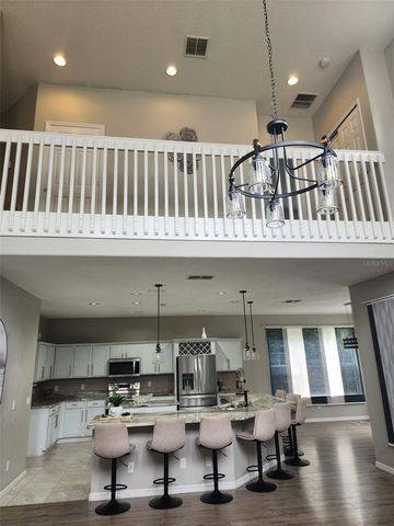 14697 HUNTCLIFF PARK WAY, Orlando, FL 32824