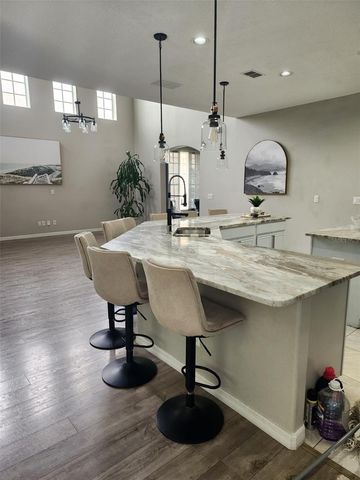 14697 HUNTCLIFF PARK WAY, Orlando, FL 32824