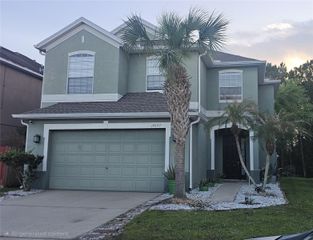 14697 HUNTCLIFF PARK WAY, Orlando, FL 32824