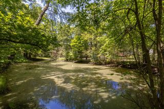 6966 County Road 3512, Quinlan, TX 75474