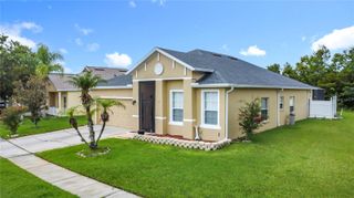 799 HACIENDA CIRCLE, Kissimmee, FL 34741