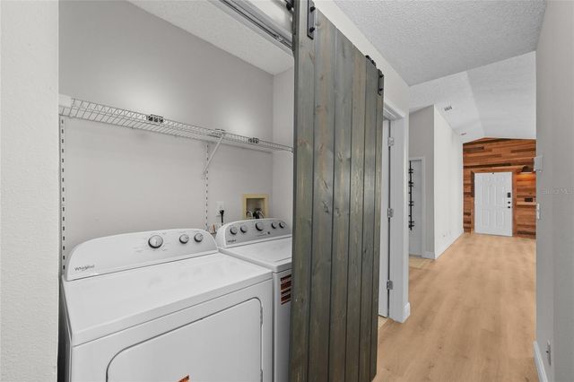 2751 WILSON COURT, Palm Harbor, FL 34684