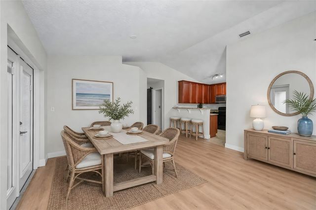 2751 WILSON COURT, Palm Harbor, FL 34684