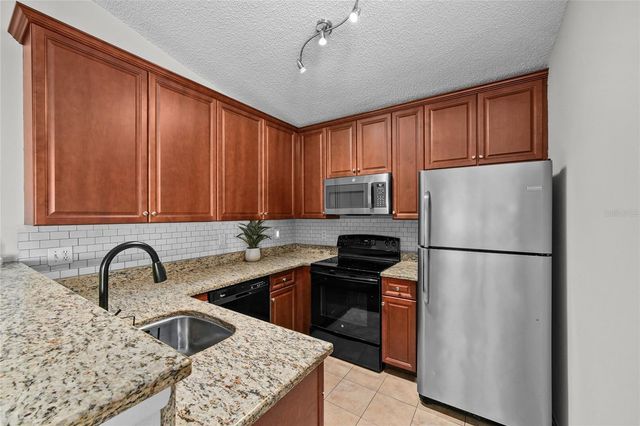 2751 WILSON COURT, Palm Harbor, FL 34684