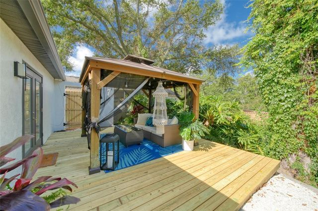 2751 WILSON COURT, Palm Harbor, FL 34684