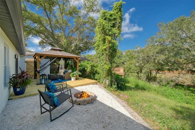 2751 WILSON COURT, Palm Harbor, FL 34684