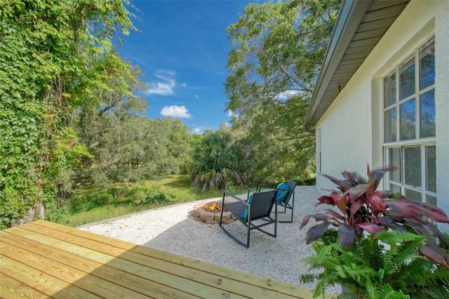 2751 WILSON COURT, Palm Harbor, FL 34684