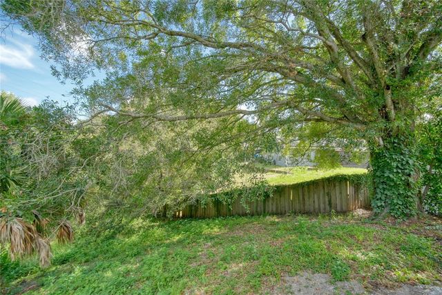 2751 WILSON COURT, Palm Harbor, FL 34684