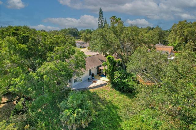 2751 WILSON COURT, Palm Harbor, FL 34684