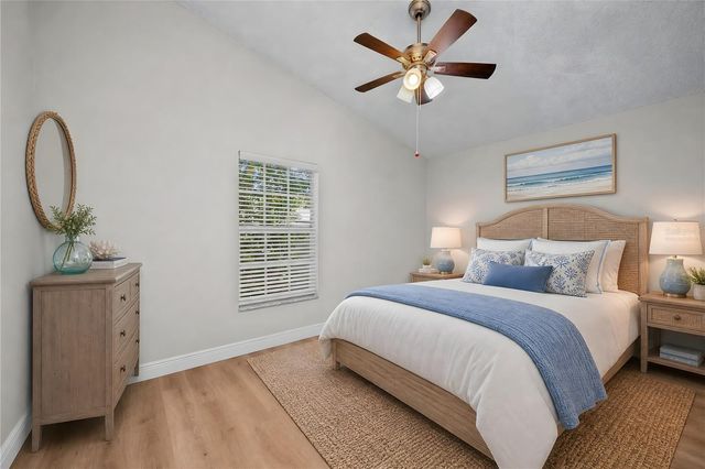 2751 WILSON COURT, Palm Harbor, FL 34684