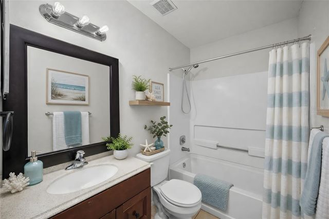 2751 WILSON COURT, Palm Harbor, FL 34684