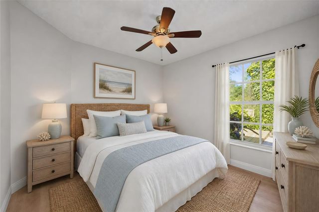 2751 WILSON COURT, Palm Harbor, FL 34684