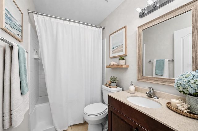 2751 WILSON COURT, Palm Harbor, FL 34684