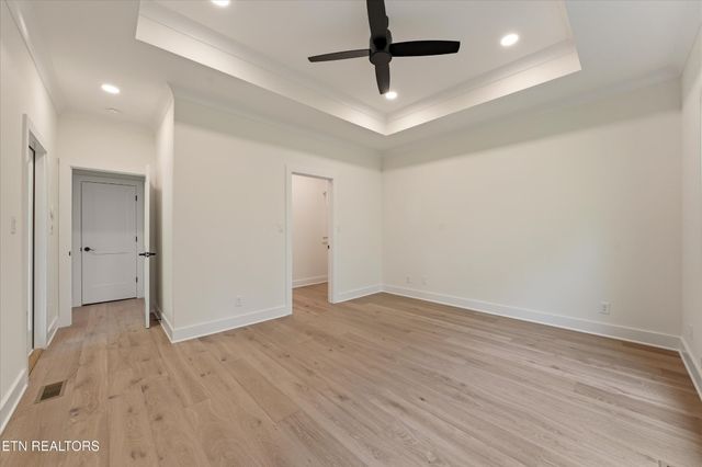 208 Mialaquo Circle, Loudon, TN 37774