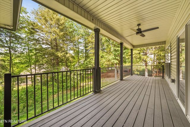 208 Mialaquo Circle, Loudon, TN 37774