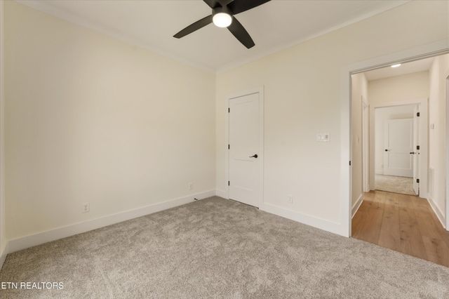 208 Mialaquo Circle, Loudon, TN 37774