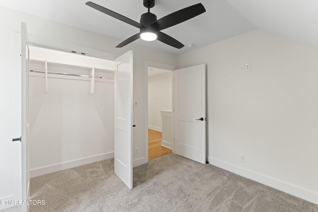 208 Mialaquo Circle, Loudon, TN 37774