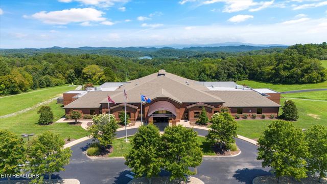 208 Mialaquo Circle, Loudon, TN 37774
