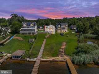 327 STEEDMAN POINT RD, Pasadena, MD 21122
