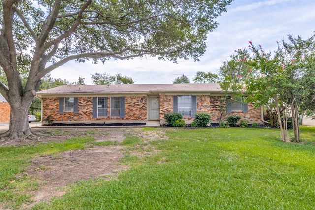 3170 Golfing Green Drive, Farmers Branch, TX 75243