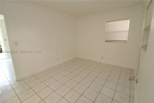 1341 NE 5th Ter 3, Fort Lauderdale, FL 33304