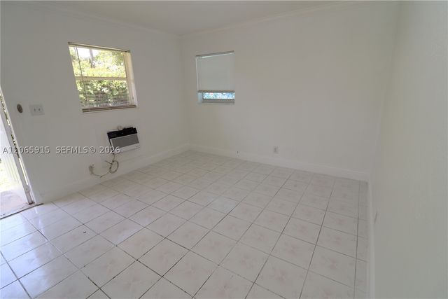 1341 NE 5th Ter 3, Fort Lauderdale, FL 33304