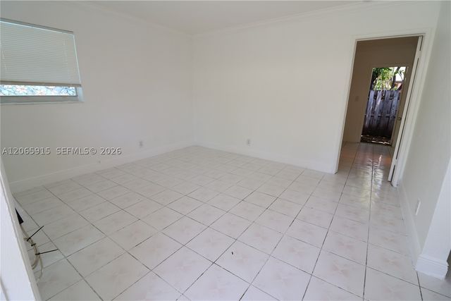1341 NE 5th Ter 3, Fort Lauderdale, FL 33304